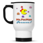 Кружка-термос