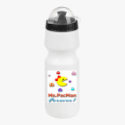 Велобутылка