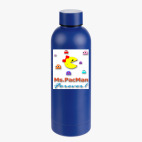 Термобутылка