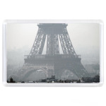 Париж, Франция