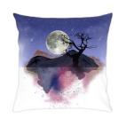 Ночное небо