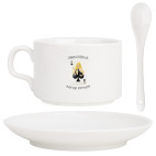 Кофейный набор