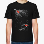 Зимняя история