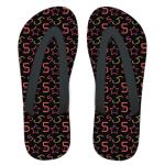 Счастливое число