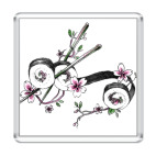 Сакура Суши