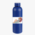 Термобутылка