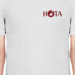 НОТА