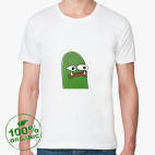 Umbralumen Мем Орк Огурец