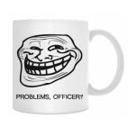 Кружка 330 мл