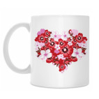 Кружка 330 мл