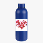 Термобутылка