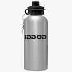 Спортивная бутылка