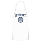 Кухонный фартук