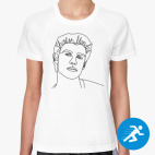 Арт одной линией