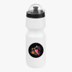 Велобутылка