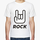 ROCK
