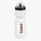 Велобутылка