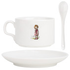 Кофейный набор