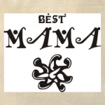 best mama