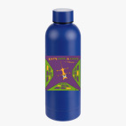 Термобутылка