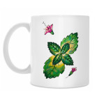 Кружка 330 мл