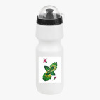 Велобутылка