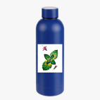 Термобутылка