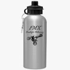 Спортивная бутылка