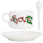 Кофейный набор