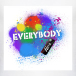 Everybody lies