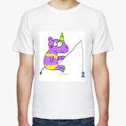  авторская м Носорог