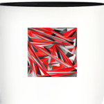 Анархист арт