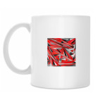 Кружка 330 мл