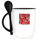 Анархист арт