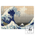 восточный рисунок