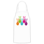 Кухонный фартук