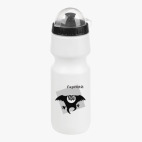 Велобутылка