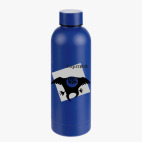 Термобутылка