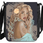 Вызывающая скромность