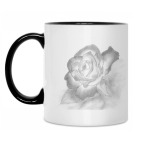 Hозf и аниме