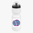 Велобутылка