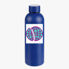 Термобутылка