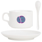 Кофейный набор