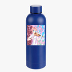 Термобутылка