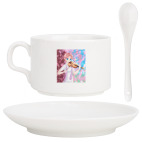 Кофейный набор