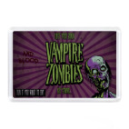 Vampire-Zombies