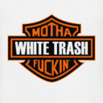 White Trash