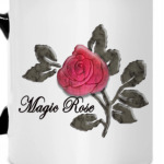 Magic Rose