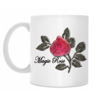 Кружка 330 мл