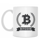 Кружка 330 мл